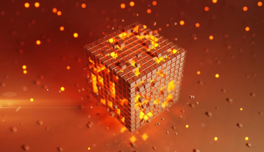 藤县制造业生产管控一体化系统：打通生产全链路，实现精益数字化管控