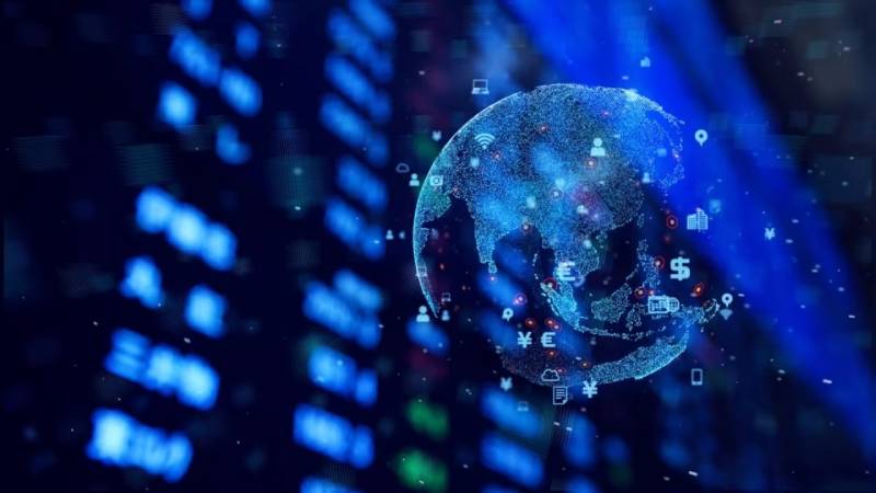 藤县SCADA监控系统定制:为何当下亟需引入DevSecOps理念