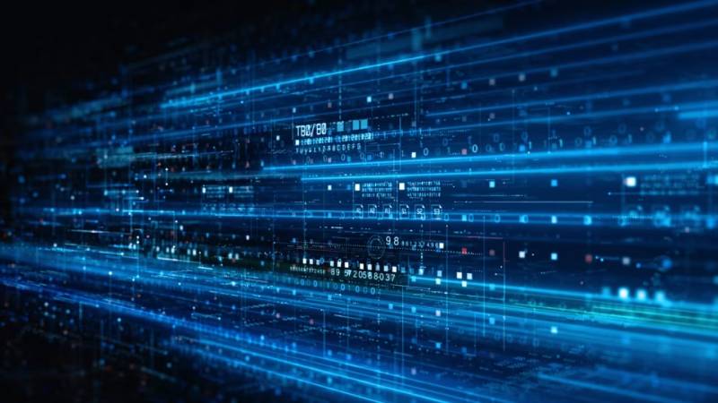 藤县生产型企业ERP系统开发:从生产流程到数据闭环的全链路赋能