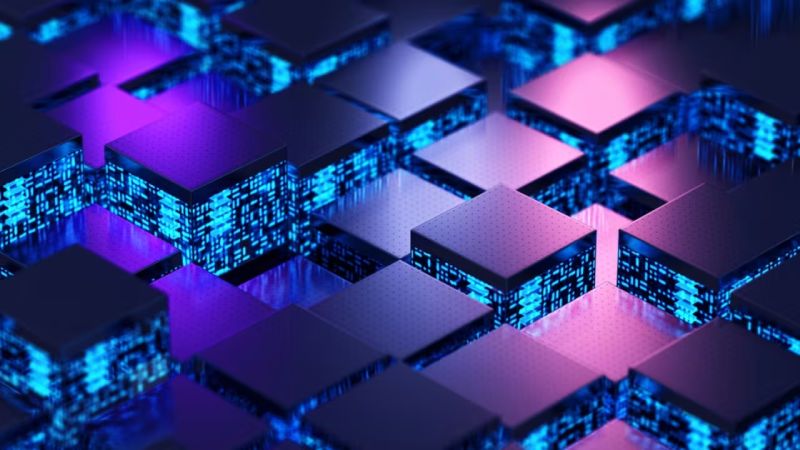 藤县软件开发用Kubernetes助力企业数字化转型