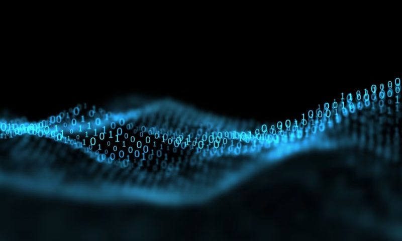 藤县软件开发公司:Bash脚本在大规模软件开发中的适配性剖析