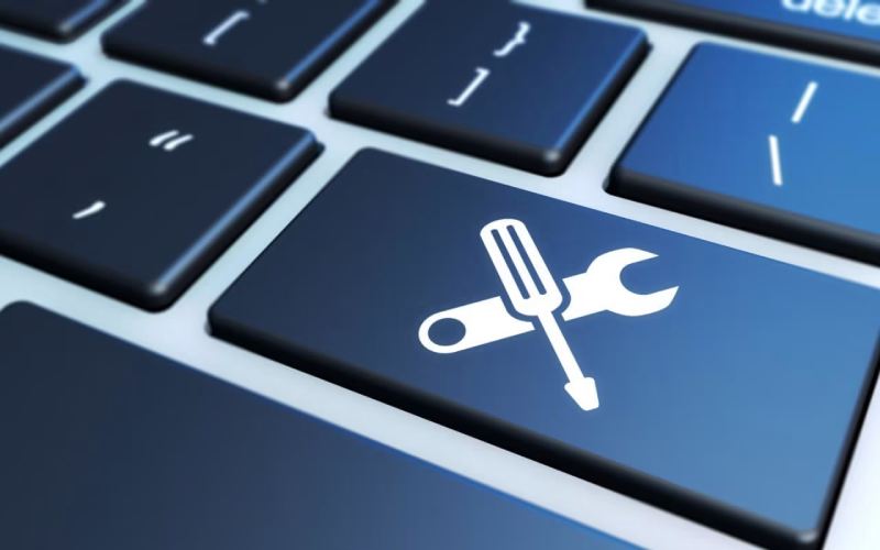 藤县软件开发深度剖析PHP与Symfony,赋能Drupal开发新势能