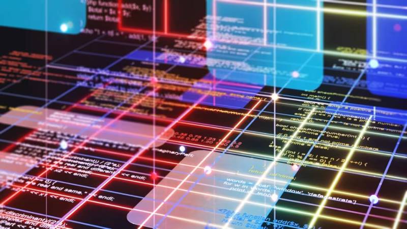 藤县工业软件定制:破解企业数字化转型痛点的核心路径
