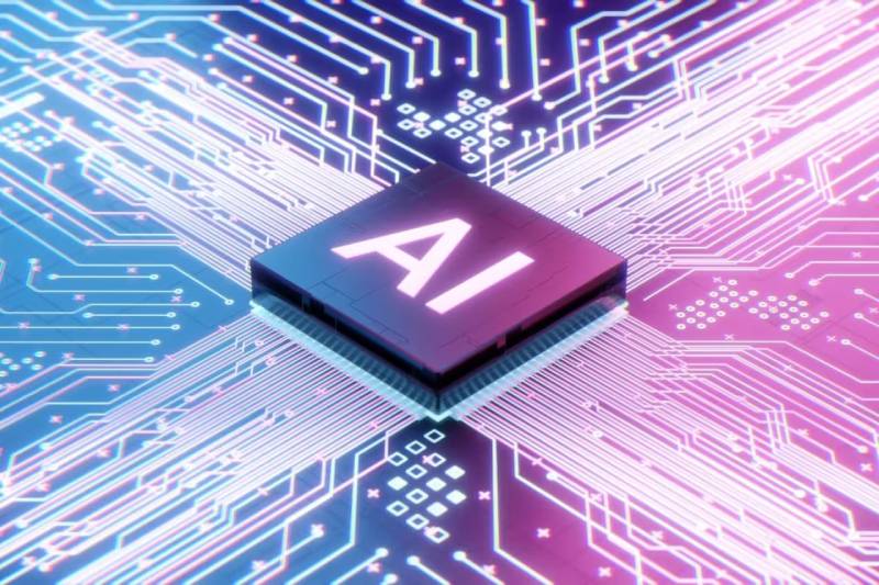 藤县软件开发公司:赋能西南产业数字化升级的核心引擎