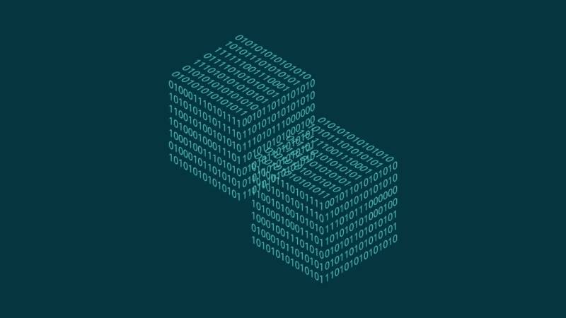 藤县工业软件定制:破解制造企业智能化转型的核心密码