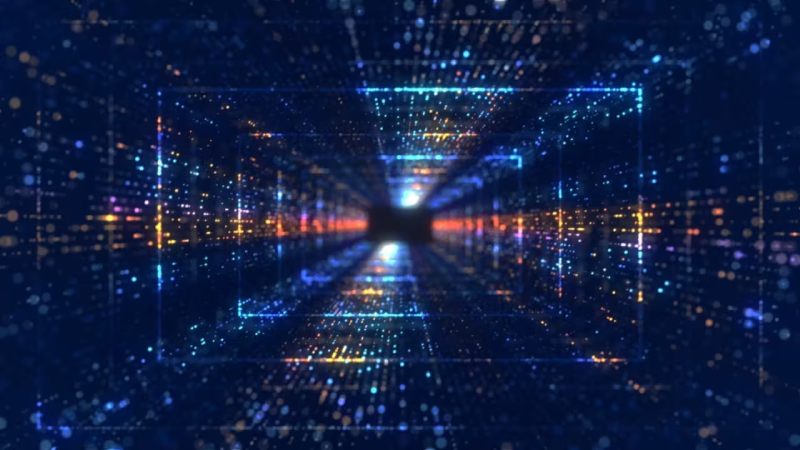 藤县软件开发公司领航:京上云科技赋能工业软件定制新征程