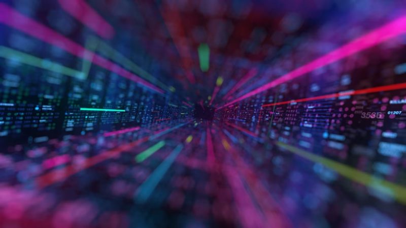 国产化适配先锋：京上云科技为藤县工业软件筑牢自主可控根基