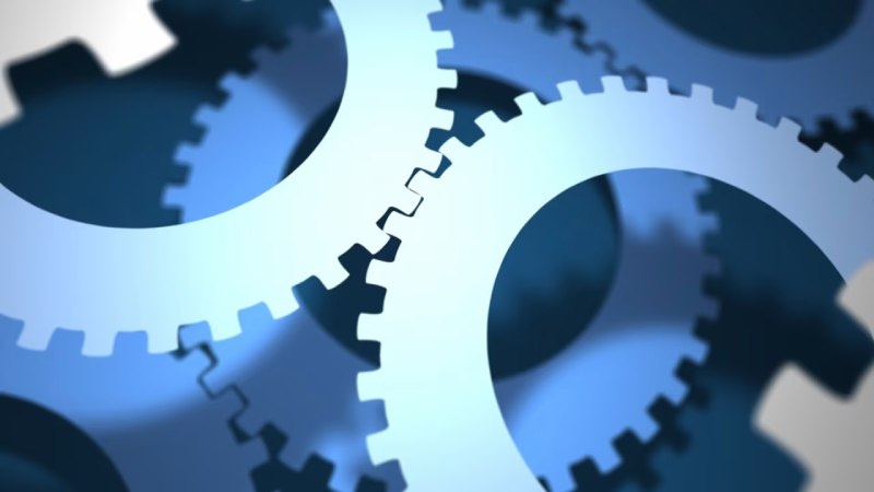 藤县软件开发新势力：京上云科技以MES系统开发重塑工业智造格局