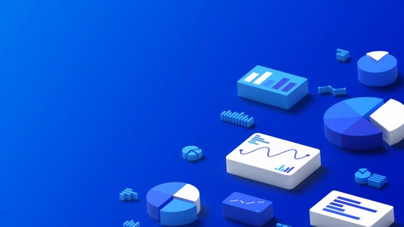 ERP系统开发新思路：京上云科技助力藤县企业解锁高效管理密码