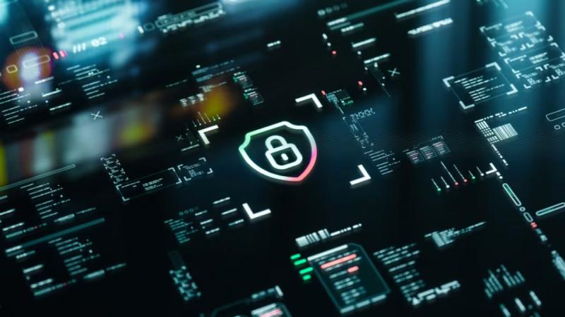 藤县ERP系统开发：重构管理模式，助力企业精细化运营