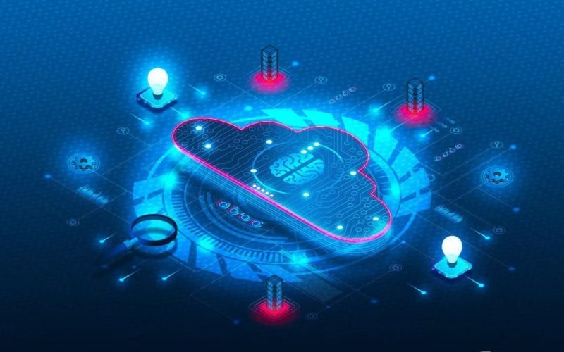 信创产业担当：藤县软件开发公司助力西南区域信创国产化加速