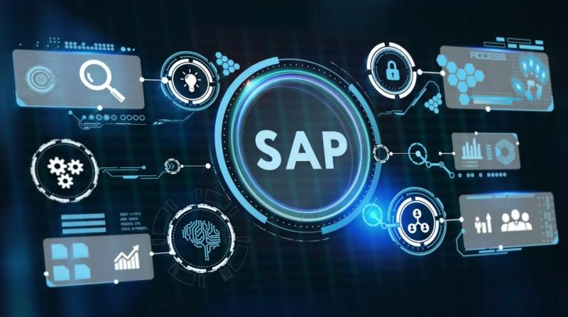 AI-Driven DevOps：藤县软件开发公司自动化部署与运维中枢
